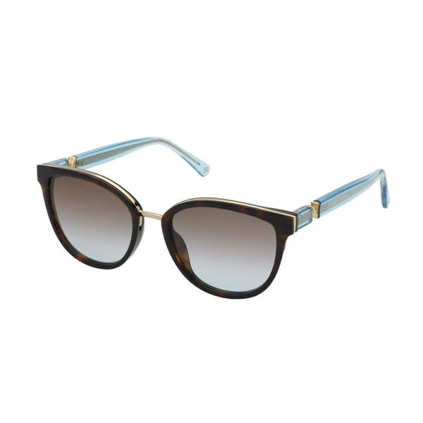 Solbriller til kvinder Nina Ricci SNR358540714 ø 54 mm