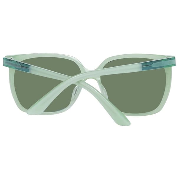 Solbriller til kvinder Porsche Design P8589-60C ø 60 mm