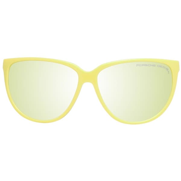 Solbriller til kvinder Porsche Design P8588-61C Ø 61 mm