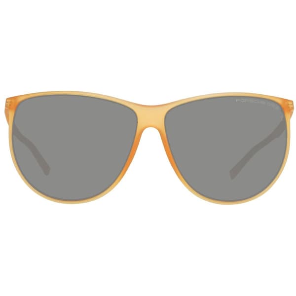 Solbriller til kvinder Porsche Design P8601-61C Ø 61 mm