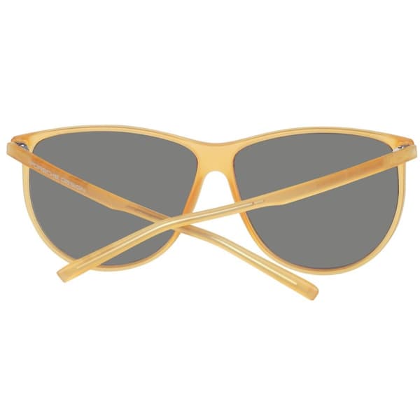 Solbriller til kvinder Porsche Design P8601-61C Ø 61 mm