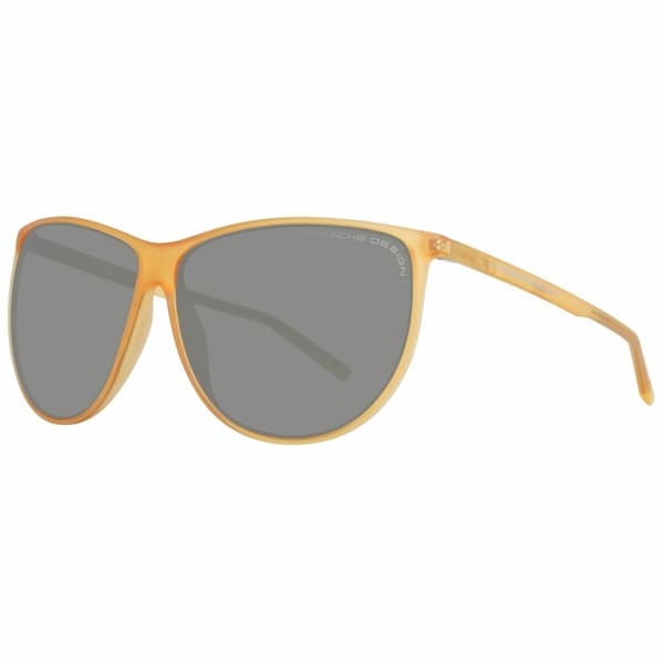 Solbriller til kvinder Porsche Design P8601-61C Ø 61 mm