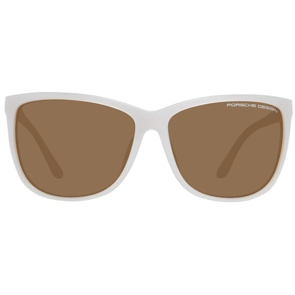 Solbriller til kvinder Porsche Design P8590-61C Ø 61 mm