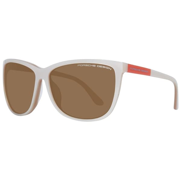 Solbriller til kvinder Porsche Design P8590-61C Ø 61 mm