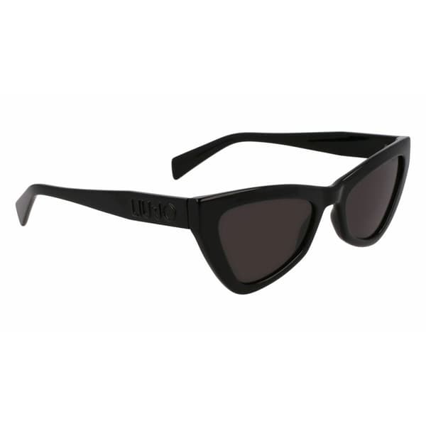 Solbriller til kvinder LIU JO LJ799S-5319001 Ø 53 mm