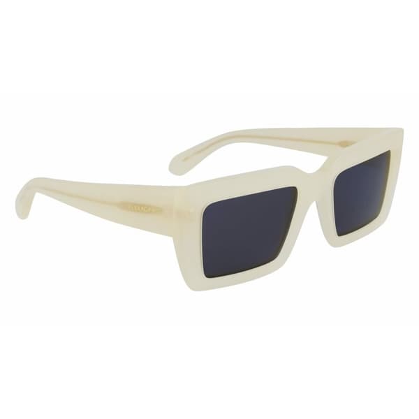 Solbriller til kvinder Salvatore Ferragamo SF1108S-5421104 ø 54 mm