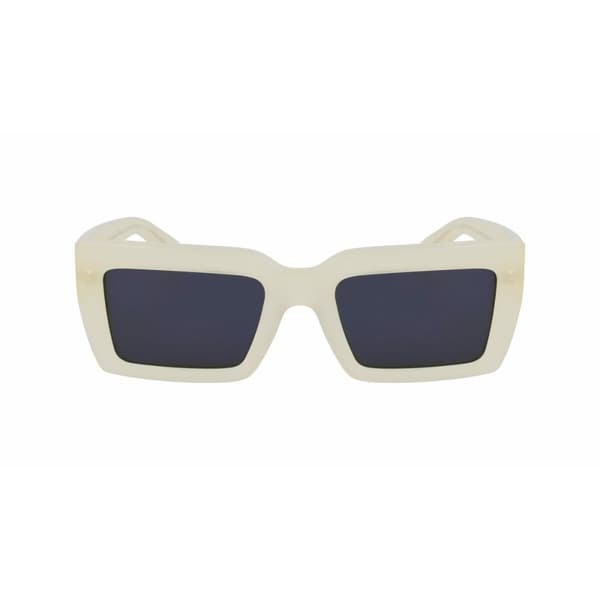Solbriller til kvinder Salvatore Ferragamo SF1108S-5421104 ø 54 mm