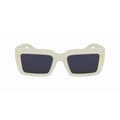 Miniatyrbillede 2 af 3: Solbriller til kvinder Salvatore Ferragamo SF1108S-5421104 ø 54 mm