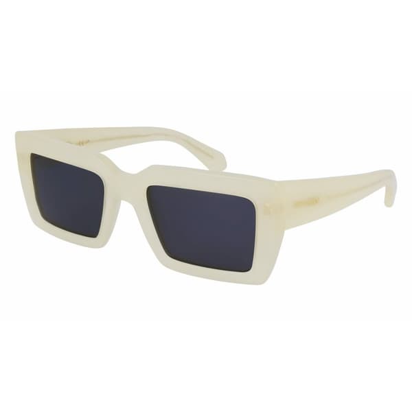 Solbriller til kvinder Salvatore Ferragamo SF1108S-5421104 ø 54 mm