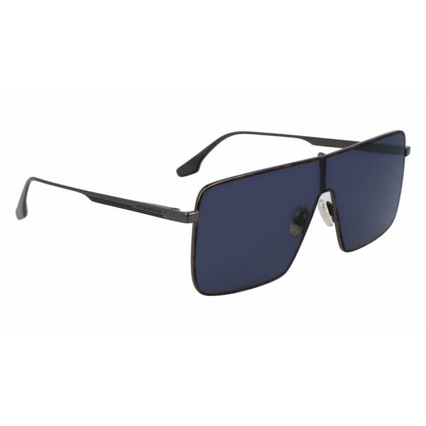 Solbriller til kvinder Victoria Beckham VB238S-5819041 ø 58 mm