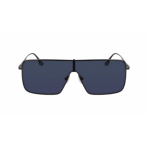 Solbriller til kvinder Victoria Beckham VB238S-5819041 ø 58 mm