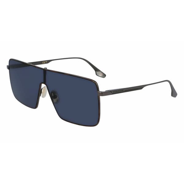 Solbriller til kvinder Victoria Beckham VB238S-5819041 ø 58 mm