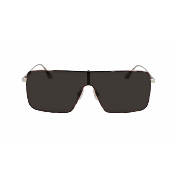 Solbriller til kvinder Victoria Beckham VB238S-5819701 ø 58 mm