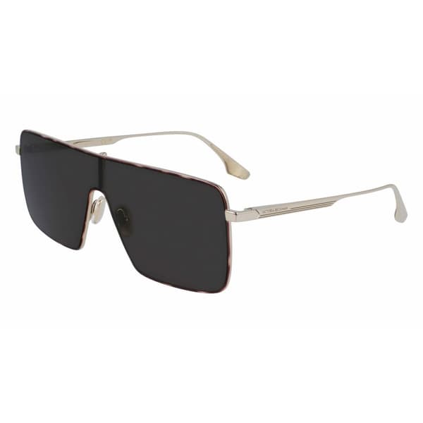 Solbriller til kvinder Victoria Beckham VB238S-5819701 ø 58 mm