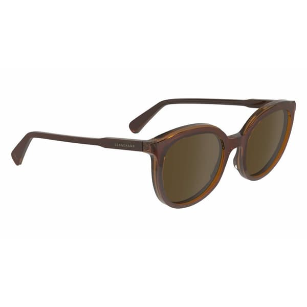 Solbriller til kvinder Longchamp LO739S-5020206 Ø 50 mm