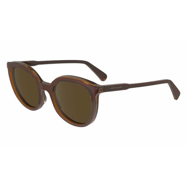 Solbriller til kvinder Longchamp LO739S-5020206 Ø 50 mm