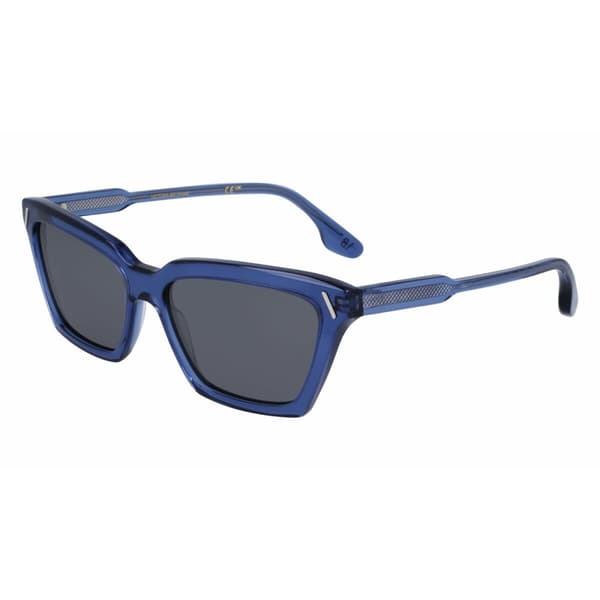 Solbriller til kvinder Victoria Beckham VB661S-5716414 ø 57 mm