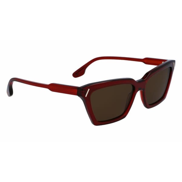 Solbriller til kvinder Victoria Beckham VB661S-5716610 ø 57 mm