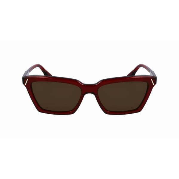 Solbriller til kvinder Victoria Beckham VB661S-5716610 ø 57 mm
