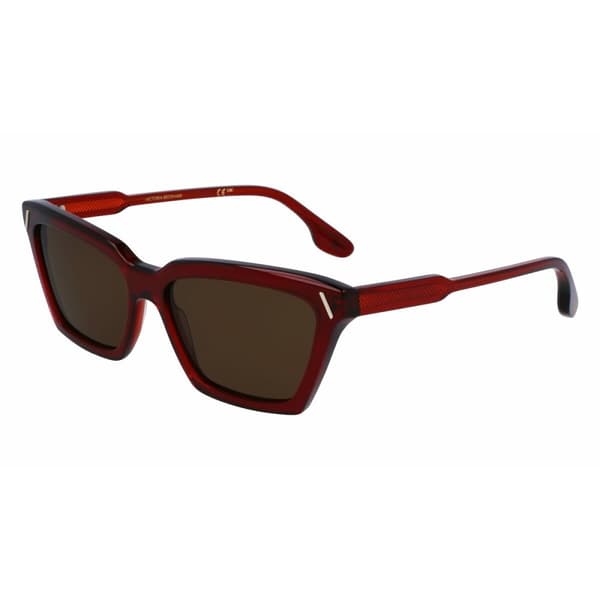 Solbriller til kvinder Victoria Beckham VB661S-5716610 ø 57 mm