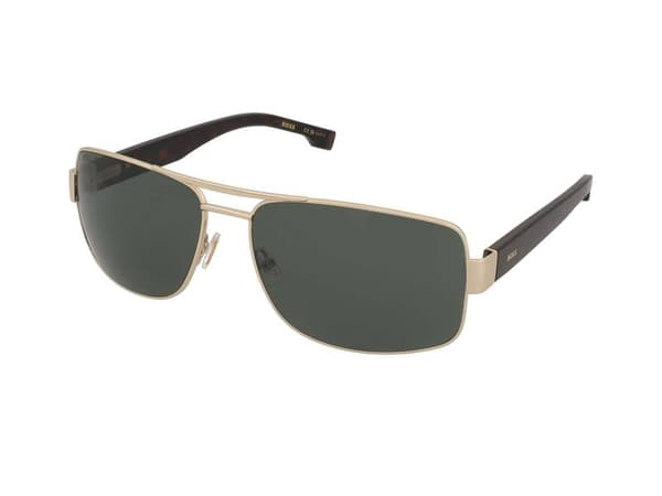 Sunglasses Hugo Boss Boss 1761/S J5G/UC