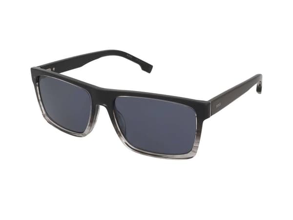 Sunglasses Hugo Boss Boss 1760/G/S EDM/C3