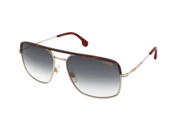 Sunglasses Carrera Carrera 152/S RHL/9K