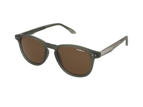 Sunglasses O'Neill ONS 9008 2.0 107P
