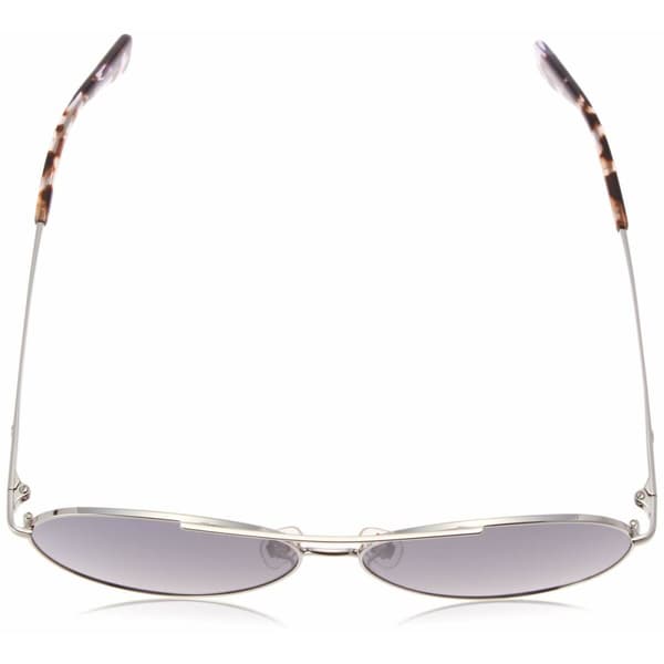 Naisten aurinkolasit Kate Spade CAROLANE_F_S