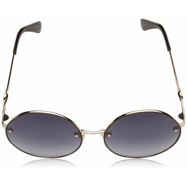 Damsolglasögon Kate Spade ABIA_F_S