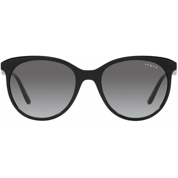 Damsolglasögon Vogue VO 5453S