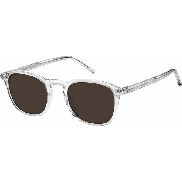 Solbriller til kvinder Tommy Hilfiger TH 1939_S