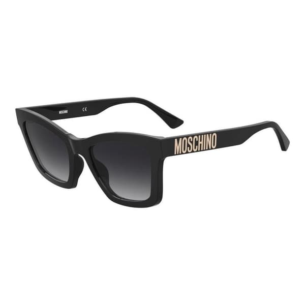 Damsolglasögon Moschino MOS156_S
