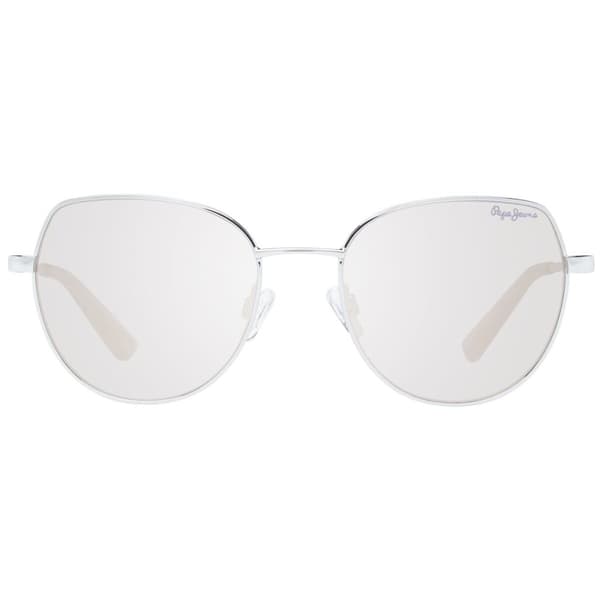 Naisten aurinkolasit Pepe Jeans PJ5197 52898