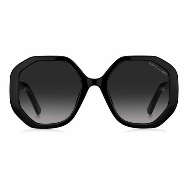 Naisten aurinkolasit Marc Jacobs MARC 659_S