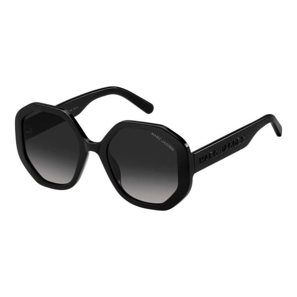 Naisten aurinkolasit Marc Jacobs MARC 659_S