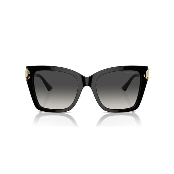 Naisten aurinkolasit Jimmy Choo JC 5012