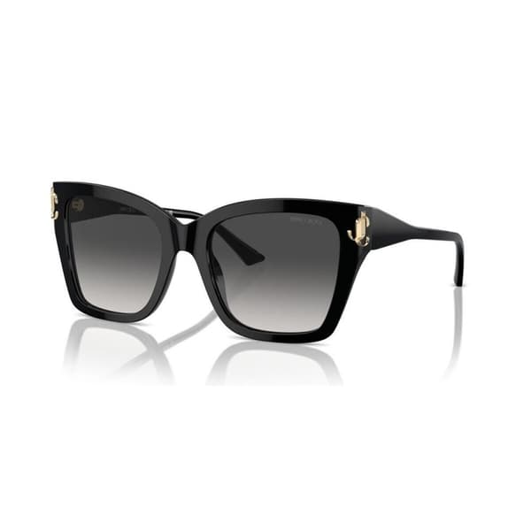 Naisten aurinkolasit Jimmy Choo JC 5012