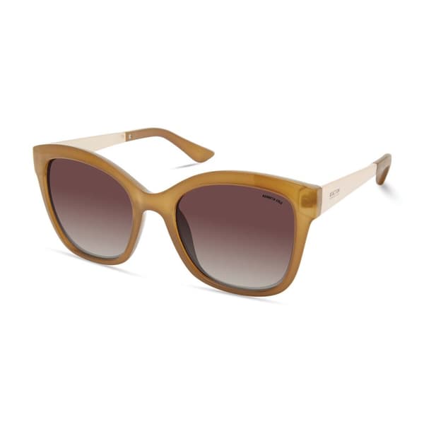 Solbriller for Kvinner Kenneth Cole KC2965-5445P ø 54 mm