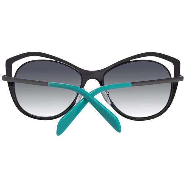 Solbriller for Kvinner Emilio Pucci EP0130-5608B ø 56 mm