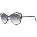Miniatyrbilde 1 av 3: Solbriller for Kvinner Emilio Pucci EP0130-5608B ø 56 mm