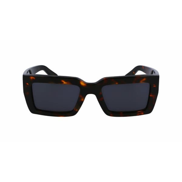 Solbriller for Kvinner Salvatore Ferragamo SF1108S-5421242 ø 54 mm