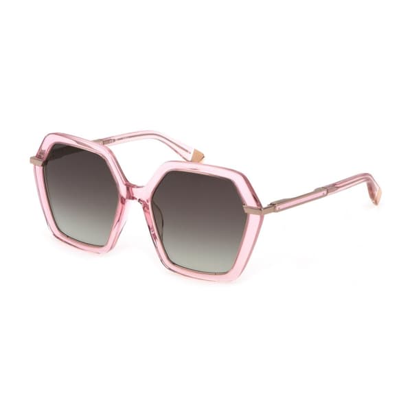 Naisten aurinkolasit Furla SFU691-540856 ø 54 mm