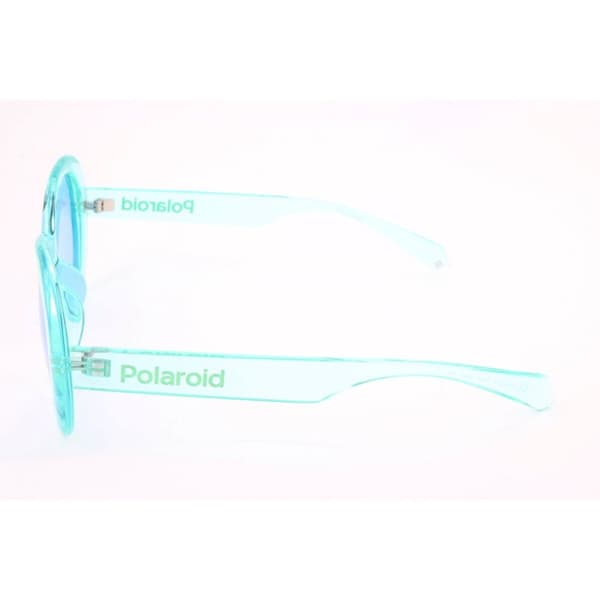 Solbriller for Kvinner Polaroid PLD-6054-F-S-TCF