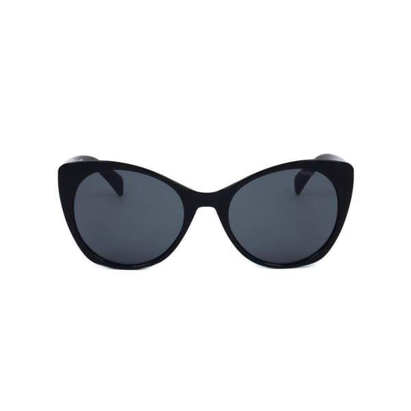 Naisten aurinkolasit Levi's LV-1015-S-807