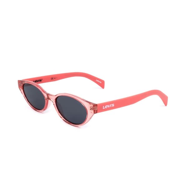 Naisten aurinkolasit Levi's LV-1003-S-35J