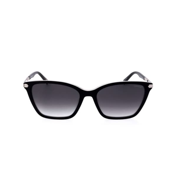Naisten aurinkolasit Levi's LV-5017-S-80S