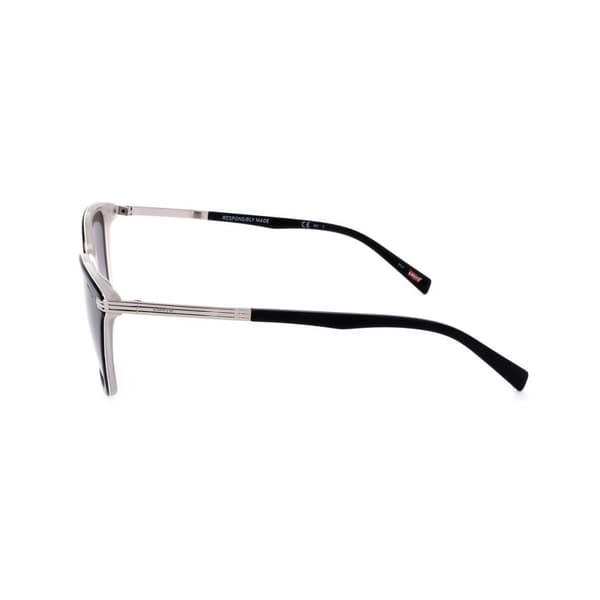 Naisten aurinkolasit Levi's LV-5017-S-80S