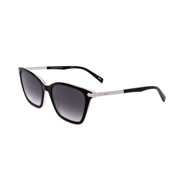Naisten aurinkolasit Levi's LV-5017-S-80S
