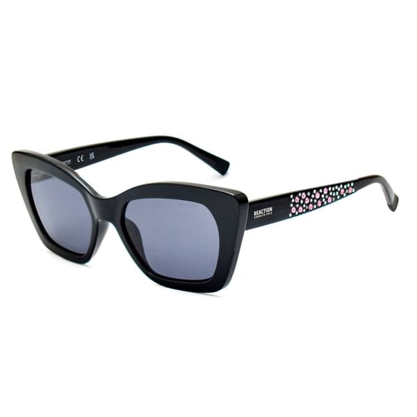 Solbriller for Kvinner Kenneth Cole RN00015-5301A